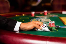 Panduan deposit persentoto lewat ponsel