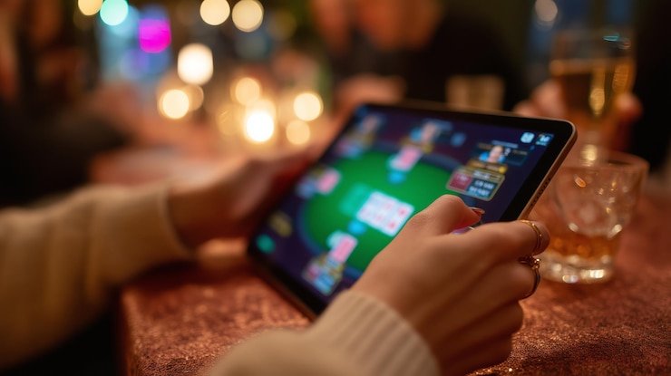 Fitur akses situs untuk pengguna dewasa