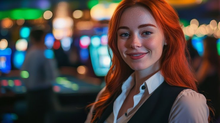 Kartu bantuan akun dan privasi pengguna