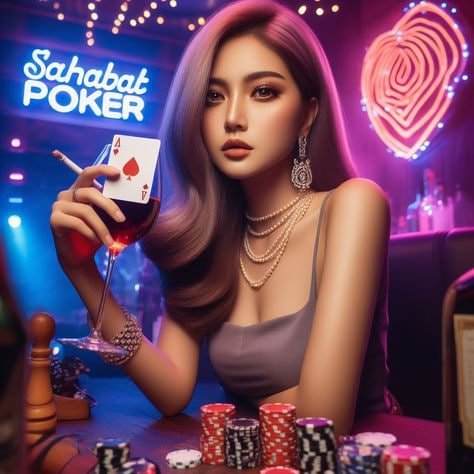 Format pesan bantuan untuk pengguna dewasa