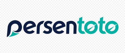 Logo persentoto